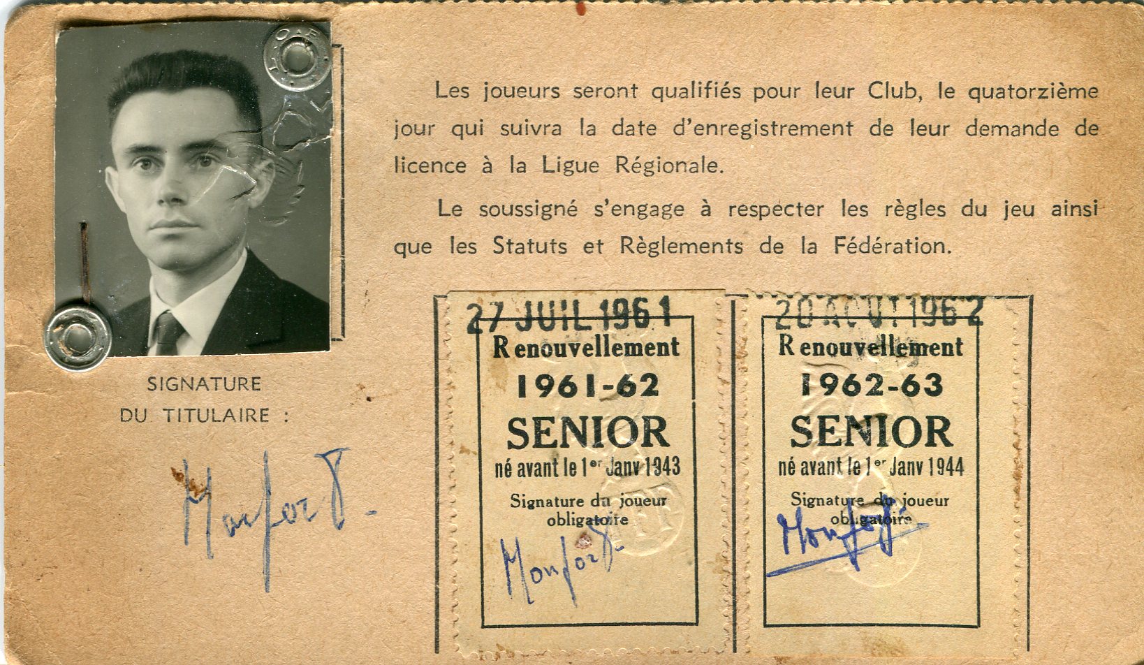 Monfort Remy002